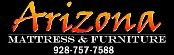 Arizona Mattress and Furniture